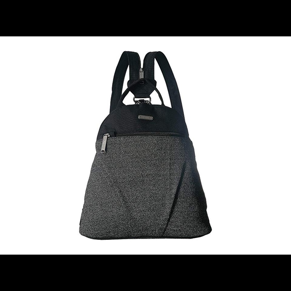 Baggallini Anti Theft Bookbag Purse